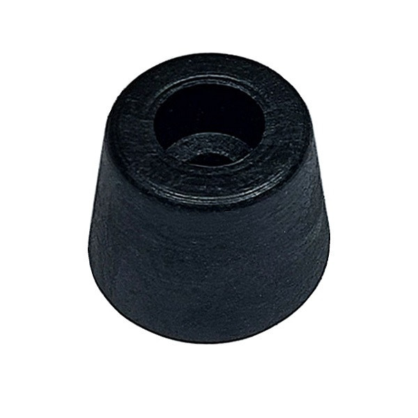 پایه نگهدارنده قطعات مدل MRP-2319 بسته 30 عددی