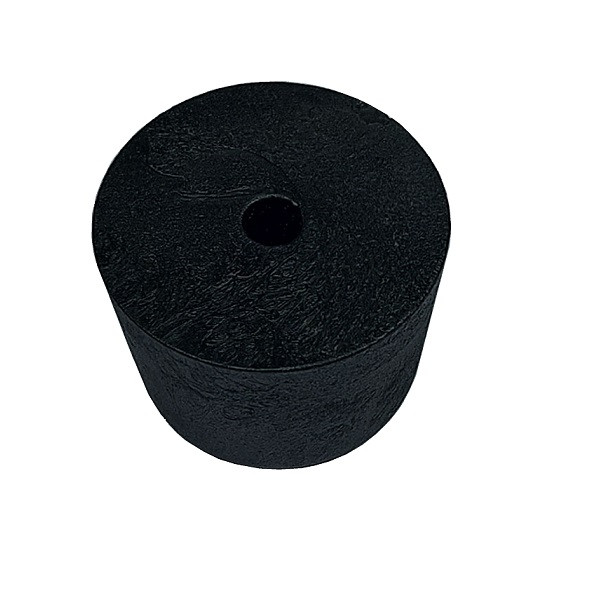 پایه نگهدارنده قطعات مدل MRP-2319 بسته 30 عددی
