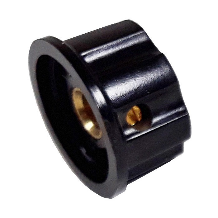 سر ولوم مدل TVL-KP2715 بسته 4 عددی