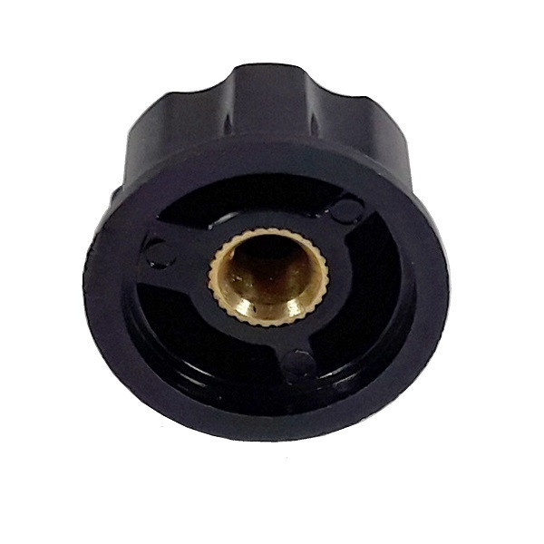 سر ولوم مدل TVL-KP2715 بسته 4 عددی