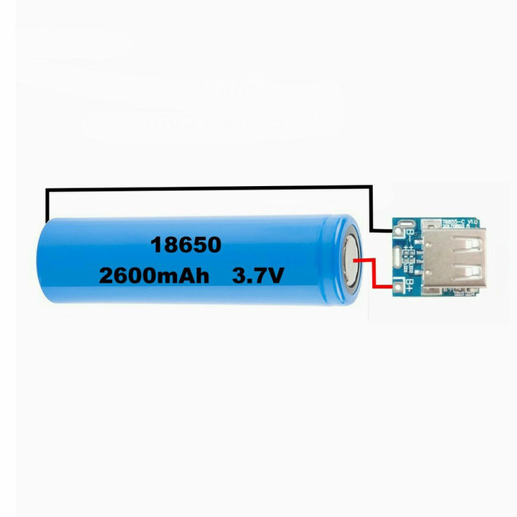 ماژول مدل TP4056 TypeC , PAM8403 , T6855 مجموعه 3 عددی