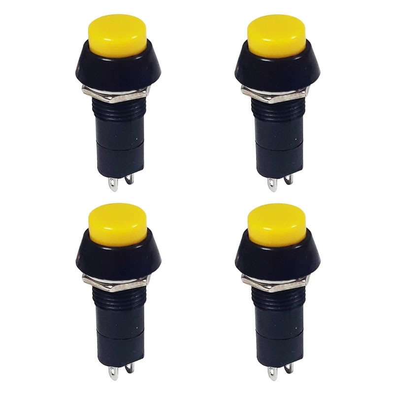 کلید مدل TKY-CSH3918 بسته 4 عددی