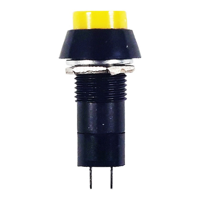 کلید مدل TKY-CSH3918 بسته 4 عددی
