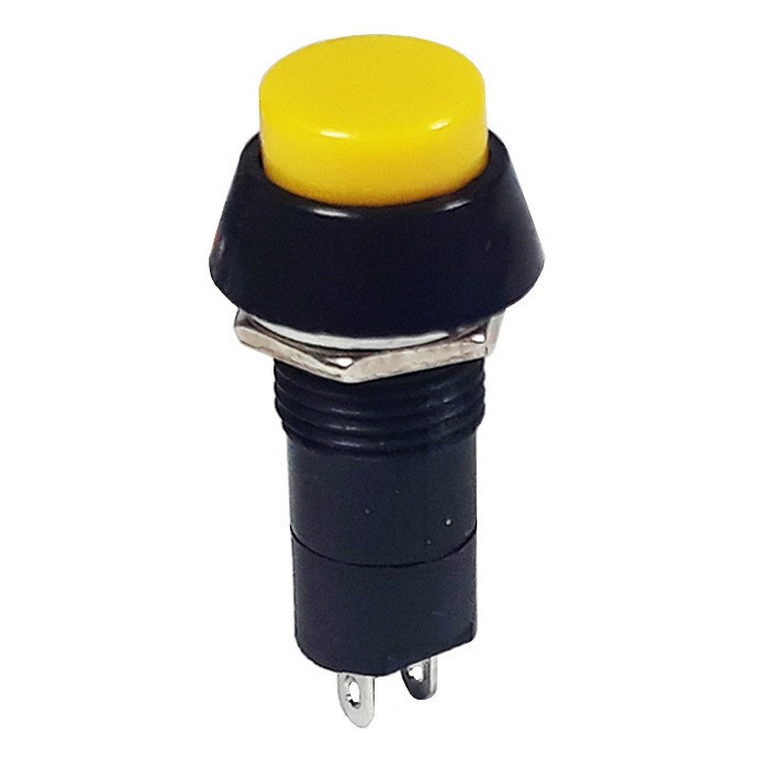 کلید مدل TKY-CSH3918 بسته 4 عددی