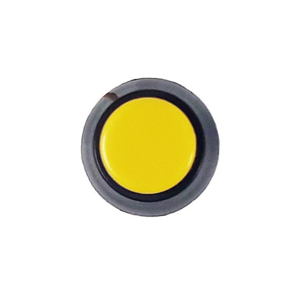 کلید مدل TKY-CSH3918 بسته 4 عددی