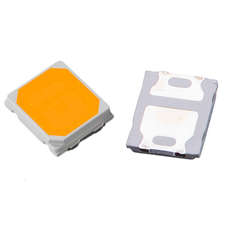 دیود LED مدل 2835M بسته 100 عددی