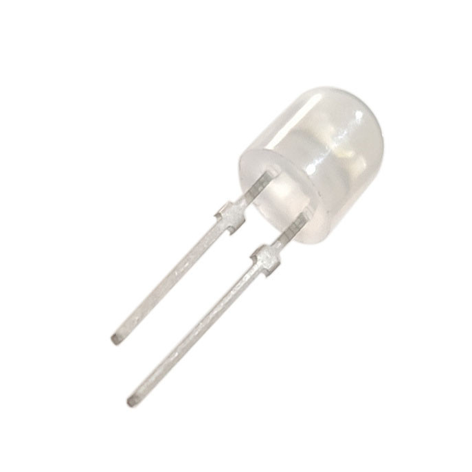 دیود ال ای دی مدل ML-546W بسته 50 عددی