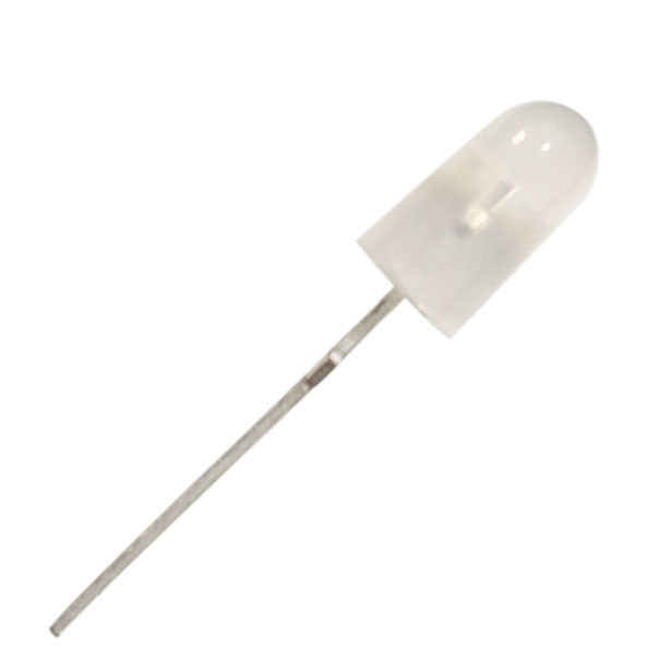 دیود ال ای دی مدل ML-546W بسته 50 عددی