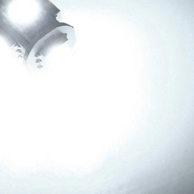 دیود LED مدل 5730W بسته 100 عددی
