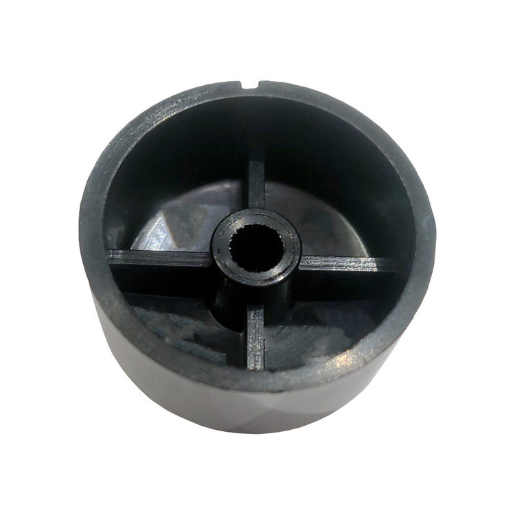 سر ولوم کد PB-37
