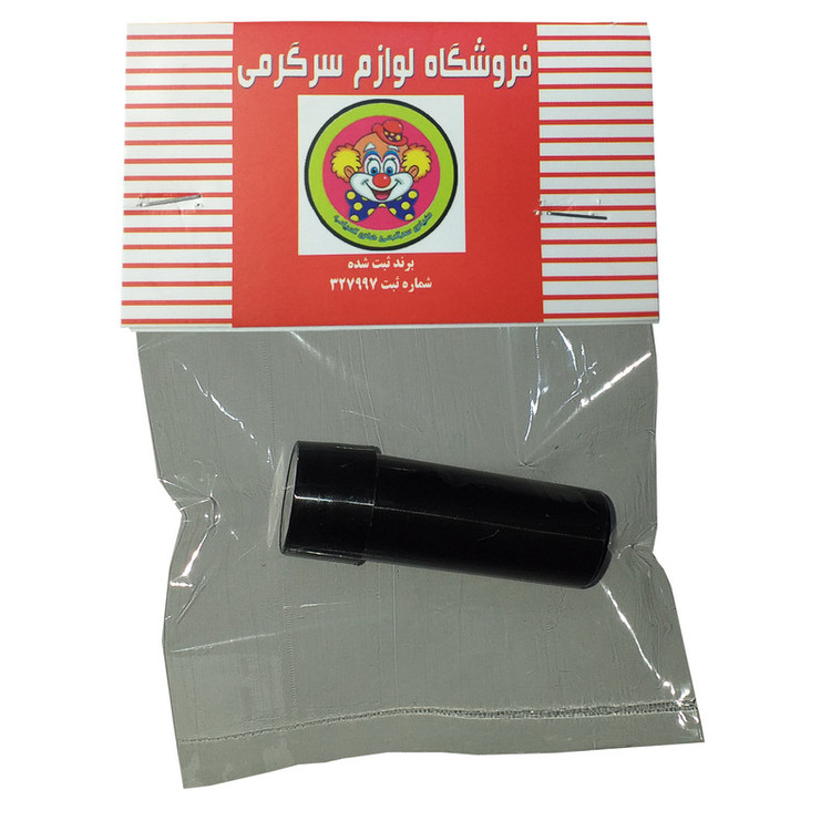 ابزار شعبده بازی دنیای سرگرمی های کمیاب طرح استوانه جادویی مدل DSK790