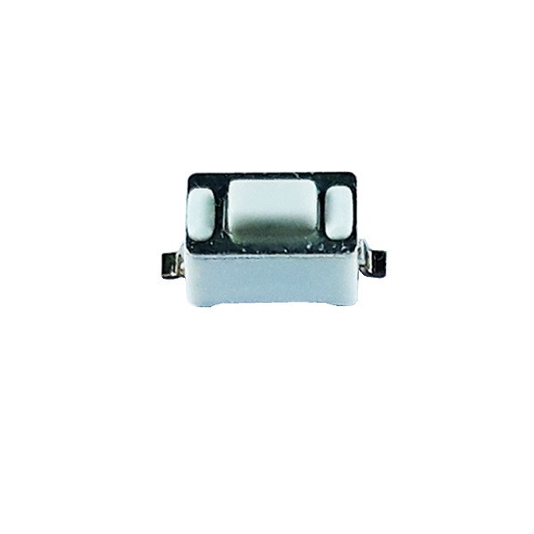 میکروسوئیچ مدل TMS-643بسته 12عددی