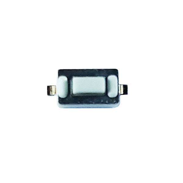 میکروسوئیچ مدل TMS-643بسته 12عددی