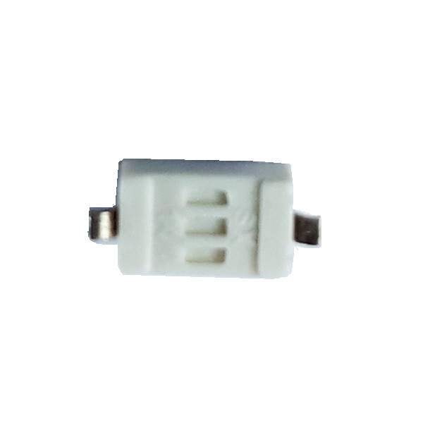 میکروسوئیچ مدل TMS-643بسته 12عددی