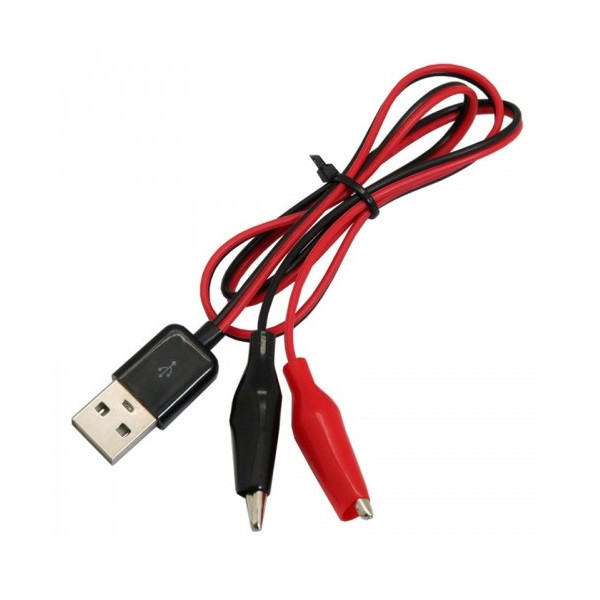 کابل مبدل USB به سوسماری مدل ProM-60