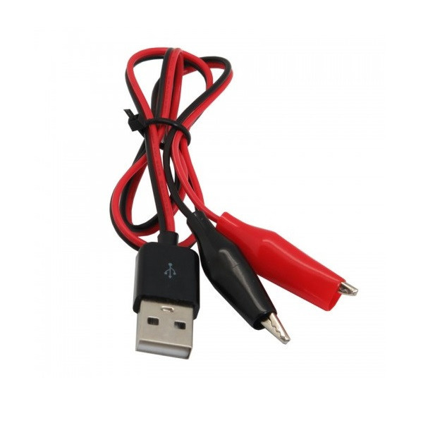 کابل مبدل USB به سوسماری مدل ProM-60