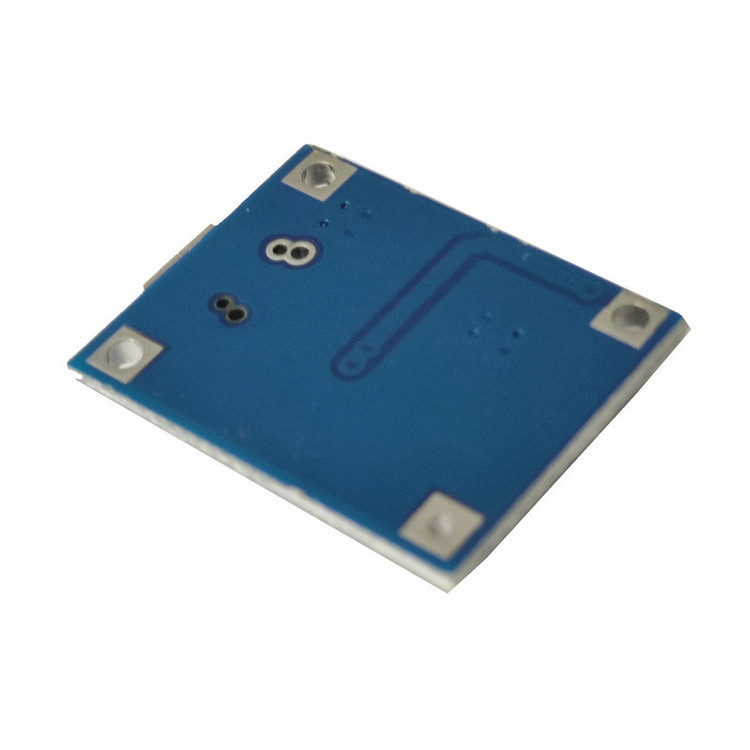 ماژول شارژ مدل tp 4056 بسته 6 عددی