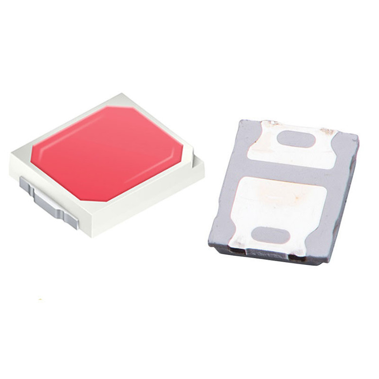 دیود LED مدل 2835P بسته 100 عددی