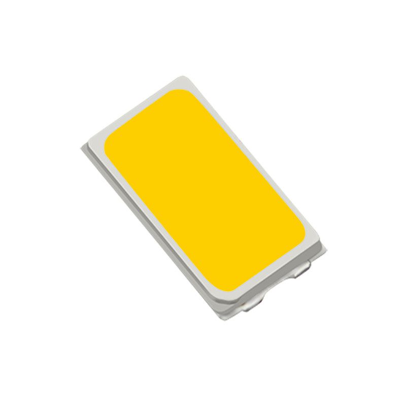 دیود LED مدل 5730Y بسته 200 عددی