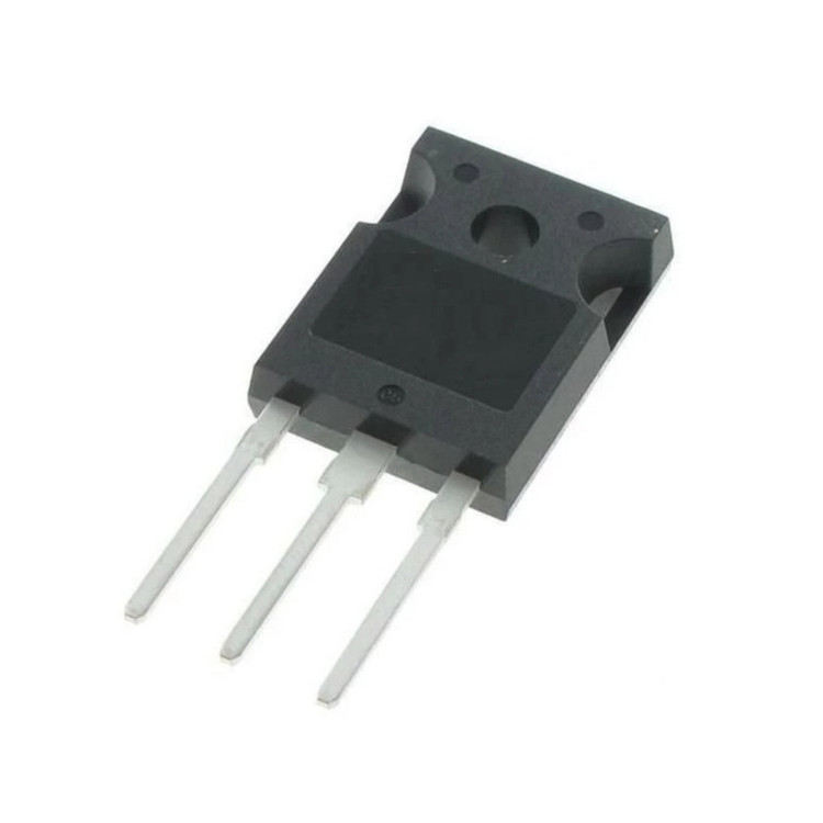 ترانزیستور مدل bu508 کد to247