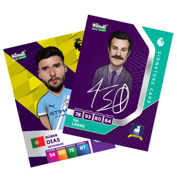 اسباب بازی شانسی کیمدی مدل 2026 Heroes مجموعه 24 عددی