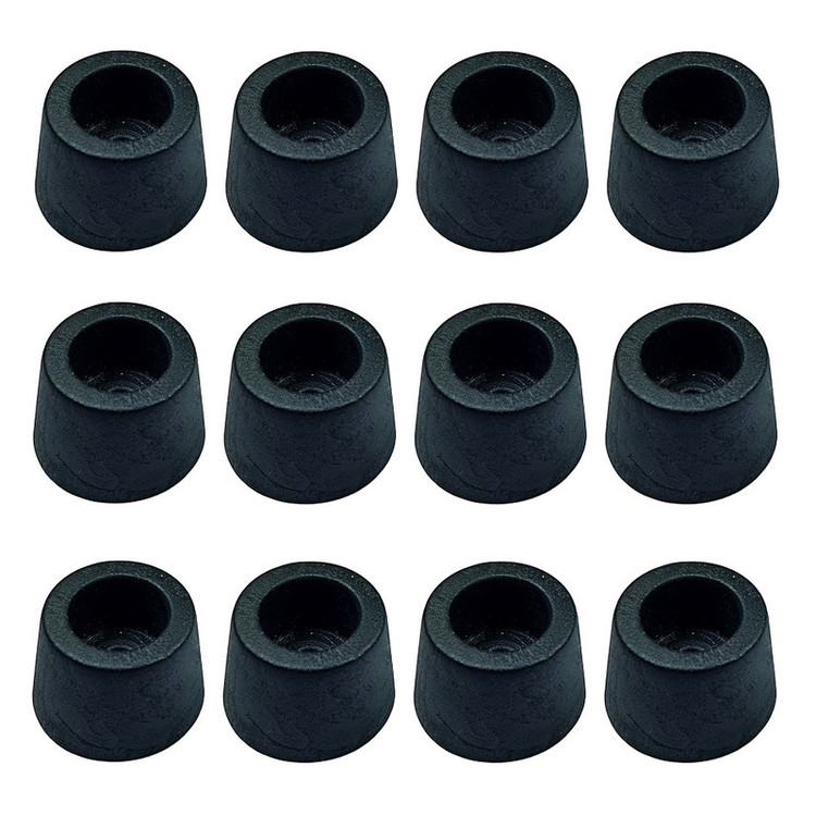 پایه نگهدارنده قطعات مدل MRP-3625 بسته 12 عددی