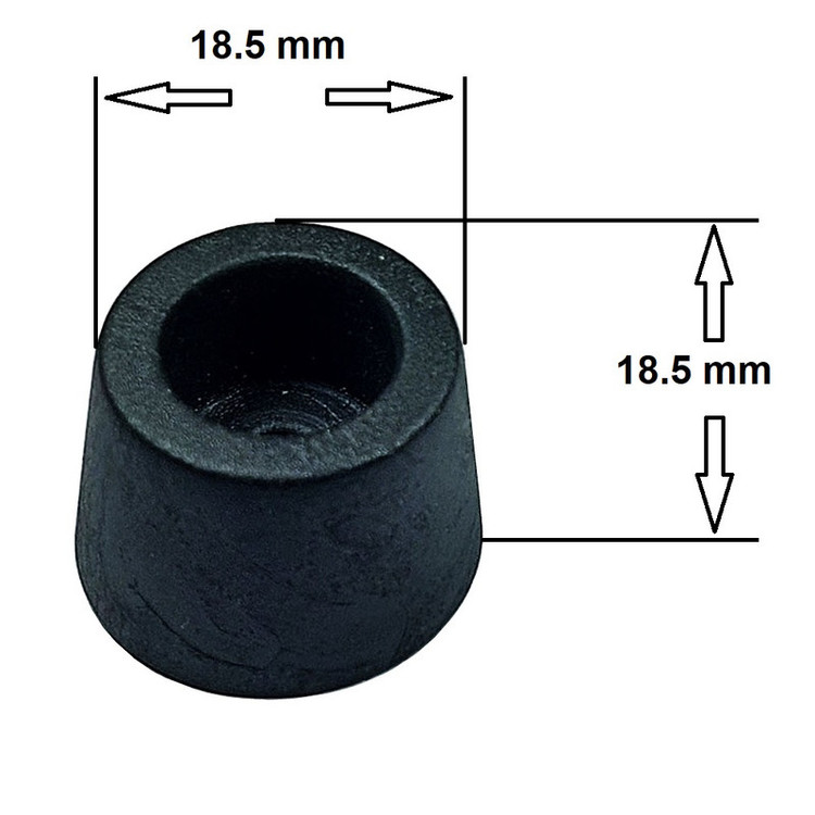 پایه نگهدارنده قطعات مدل MRP-3625 بسته 12 عددی