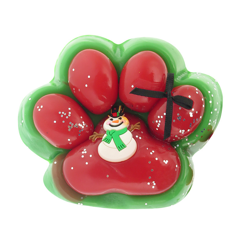 فیجت ضد استرس مدل پنجه