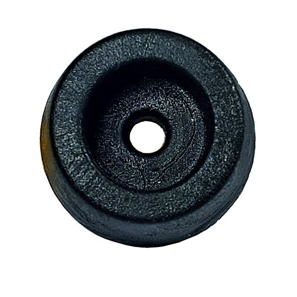 پایه نگهدارنده قطعات مدل MRP-3625 بسته 12 عددی
