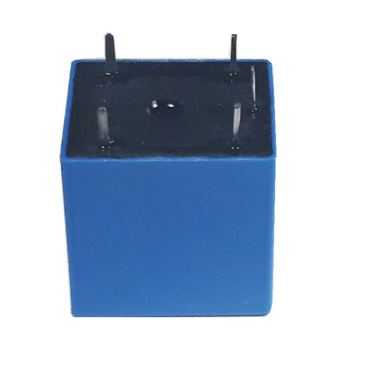 رله لیمینگ مدل JZC-22F