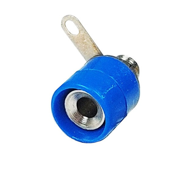 فیش مادگی منبع تغذیه مدل TFP-B2012CH بسته 4 عددی
