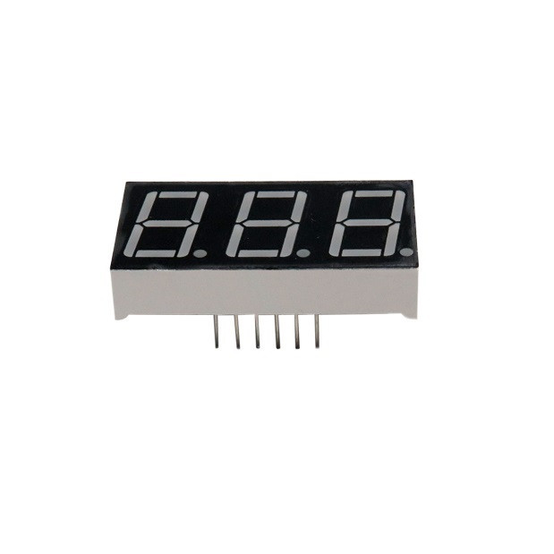 سون سگمنت مدل AN0.56
