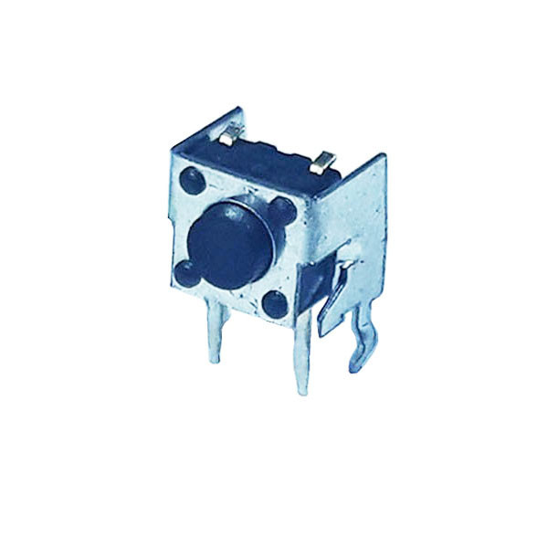 میکروسوئیچ هواجی مدل OBRA-2P بسته 12 عددی