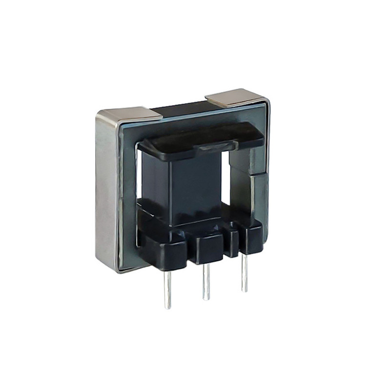 ترانسفورماتور بدون سیم پیچ مدل TK-2120 بسته 4 عددی