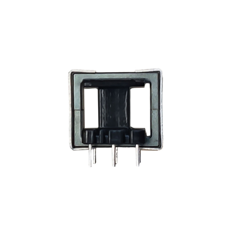 ترانسفورماتور بدون سیم پیچ مدل TK-2120 بسته 4 عددی