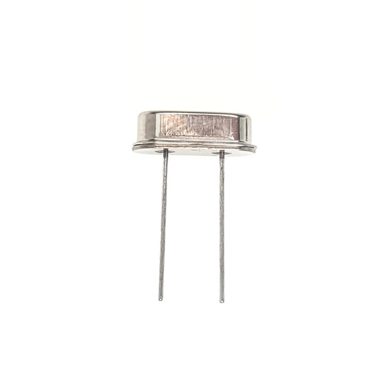 کریستال 12 مگاهرتز کد KF12 بسته 20 عددی