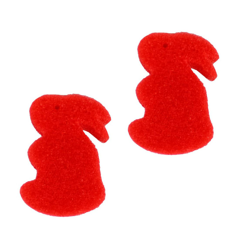 ابزار شعبده بازی اجی مجیک کد MINI AJ 004