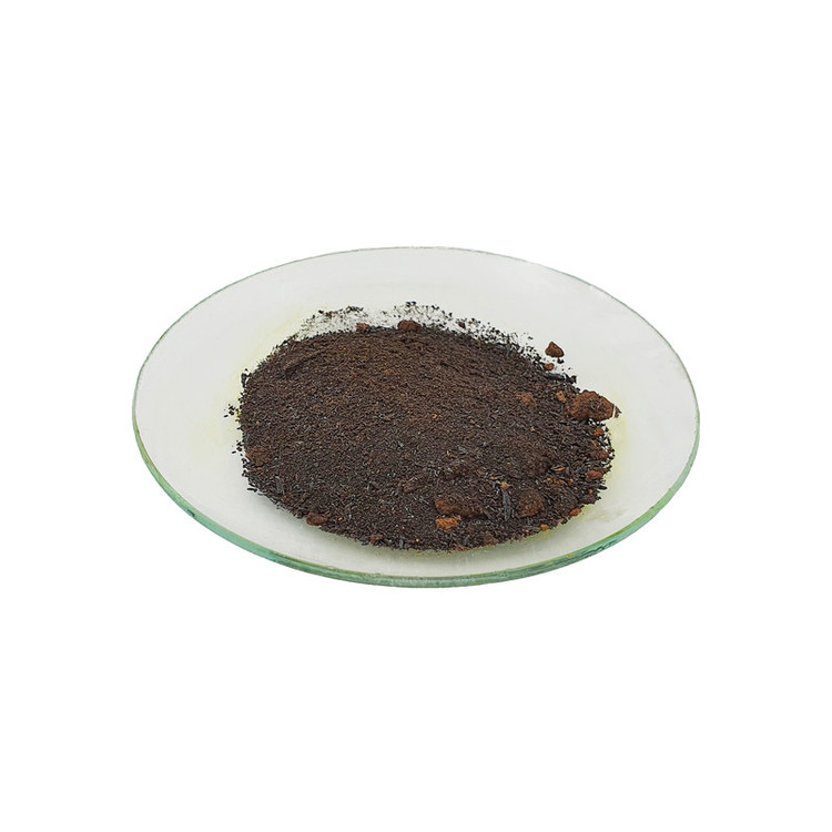 پودر مس برداری صنایع شیمیایی معین توس مدل MTC 4096 وزن 100 گرم