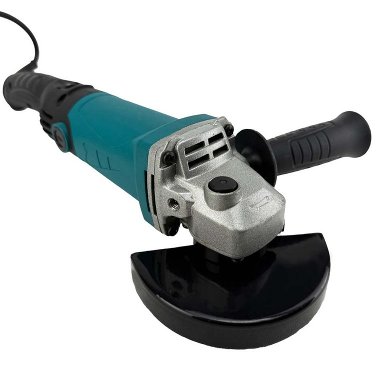 مینی فرز 1300وات 125 میلیمتری راویکس مدل RX-6020