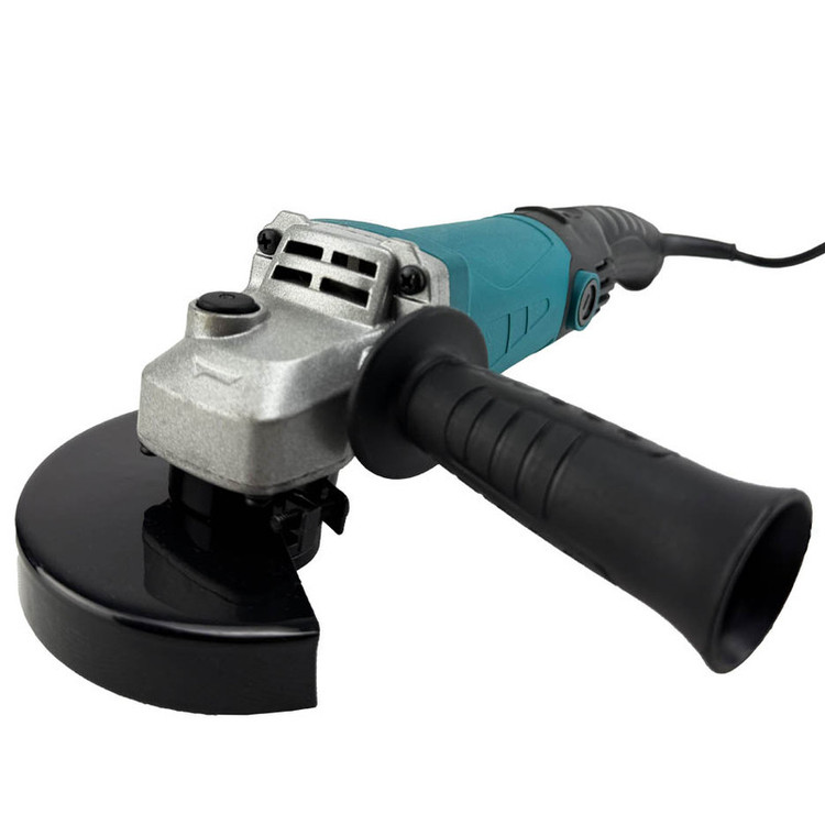 مینی فرز 1300وات 125 میلیمتری راویکس مدل RX-6020
