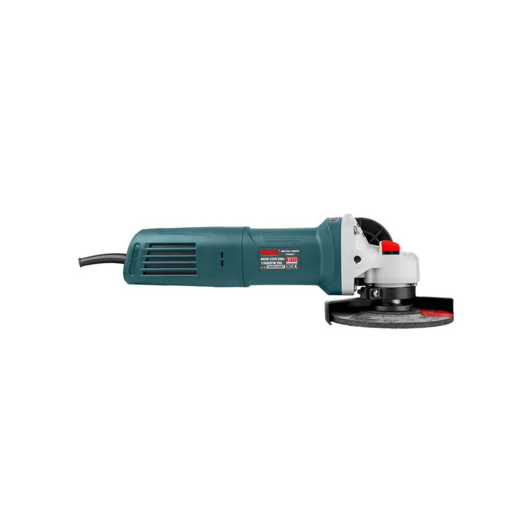 مینی فرز رونیکس مدل NIX-3111