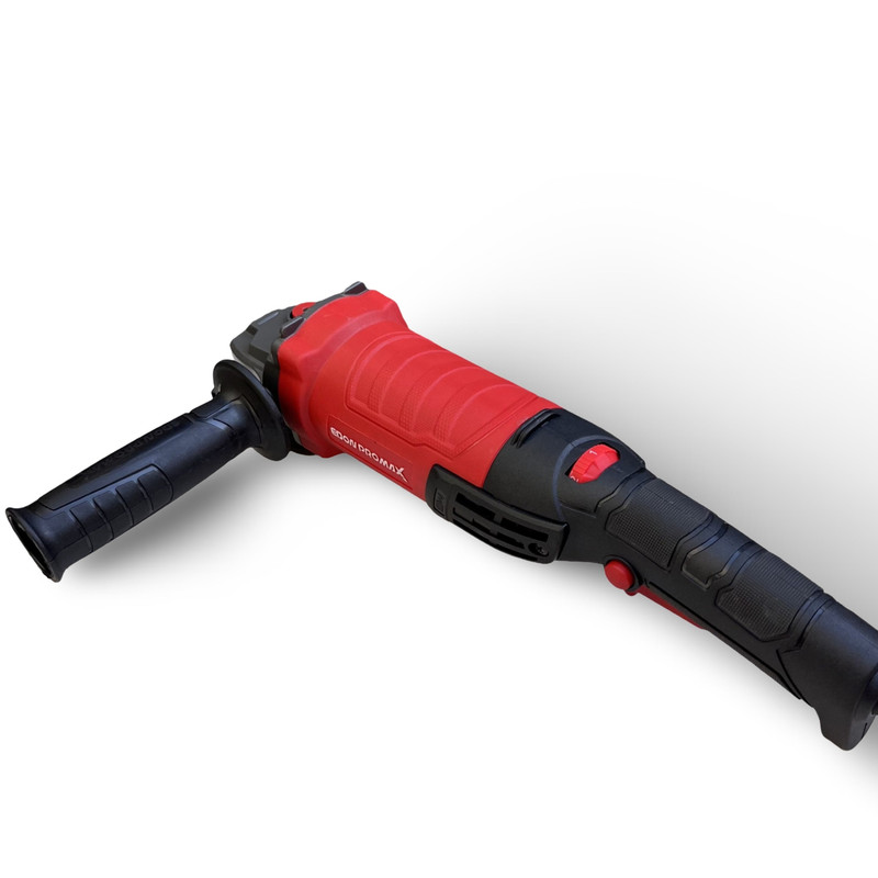 مینی فرز دیمردار 115 میلی متری 1100 وات ادون مدل EPD-115-1002T
