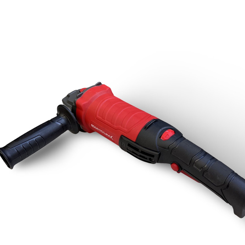 مینی فرز دیمردار 115 میلی متری 1100 وات ادون مدل EPD-115-1002T