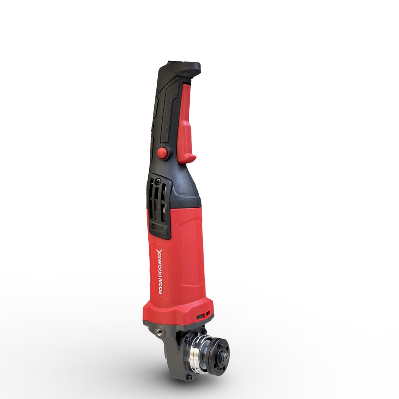 مینی فرز دیمردار 115 میلی متری 1100 وات ادون مدل EPD-115-1002T