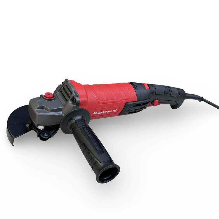 مینی فرز دیمردار 115 میلی متری 1100 وات ادون مدل EPD-115-1002T