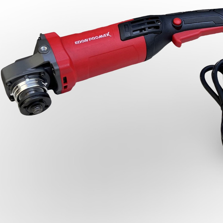 مینی فرز دیمردار 115 میلی متری 1100 وات ادون مدل EPD-115-1002T