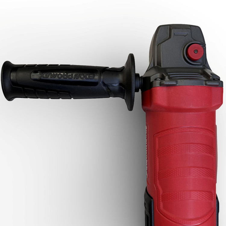 مینی فرز دیمردار 115 میلی متری 1100 وات ادون مدل EPD-115-1002T