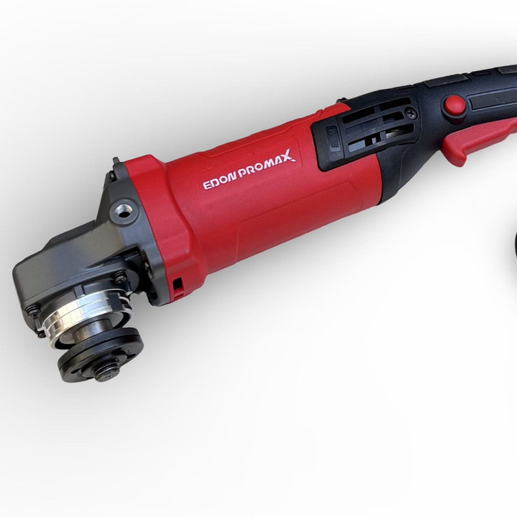 مینی فرز دیمردار 115 میلی متری 1100 وات ادون مدل EPD-115-1002T