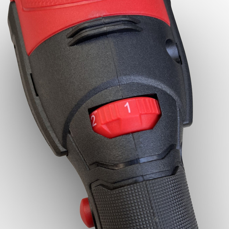 مینی فرز دیمردار 115 میلی متری 1100 وات ادون مدل EPD-115-1002T