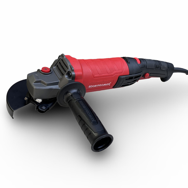 مینی فرز دیمردار 115 میلی متری 1100 وات ادون مدل EPD-115-1002T